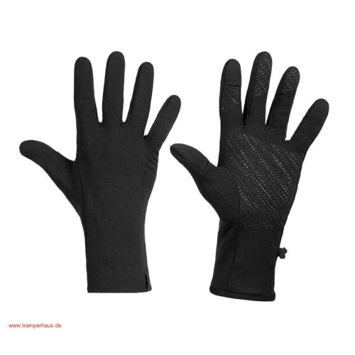 Icebreaker<br>Merino Quantum Gloves